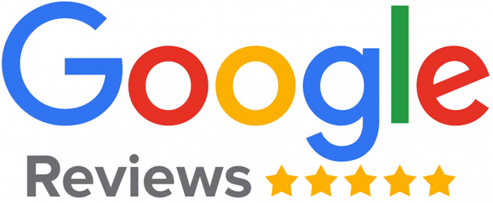 infosoft_google_reviews