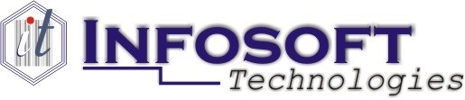 infosoft_logo